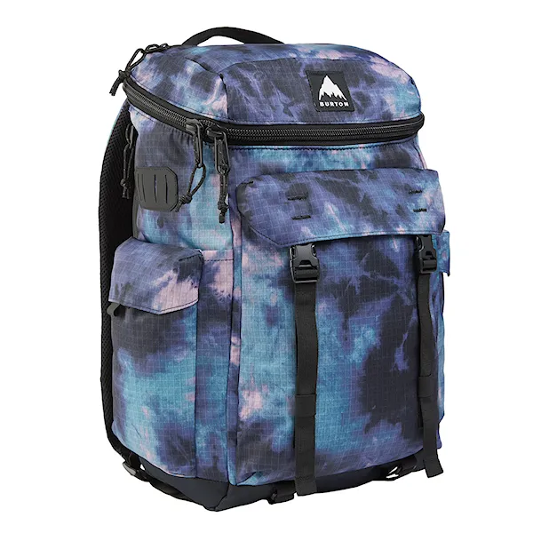 Backpack Burton Annex 2.0 28L crystal dye 2026
