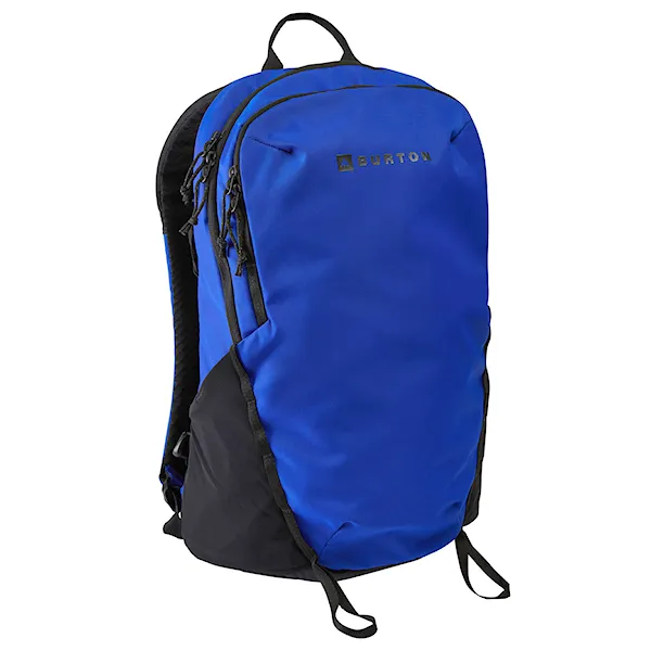 Plecak Burton Day Hiker 2.0 22L jake blue 2026