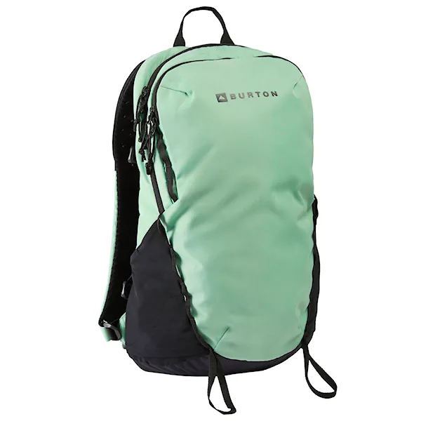 Plecak Burton Day Hiker 2.0 22L soft sage 2026