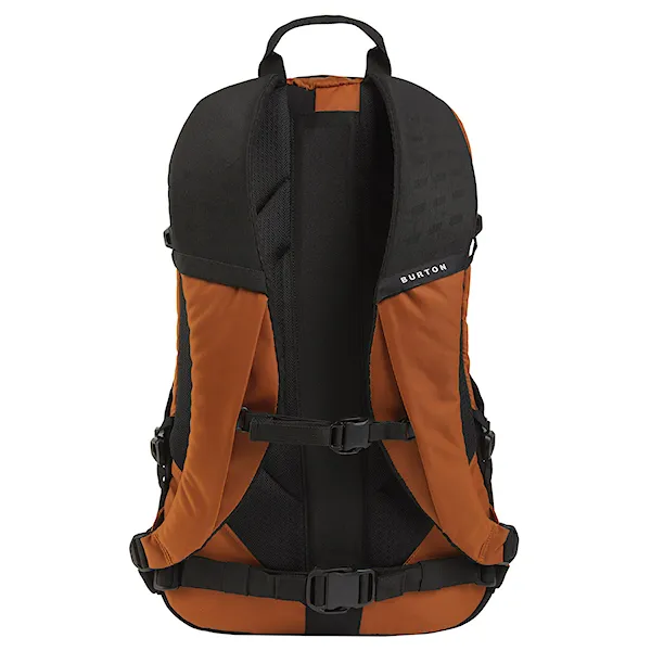 Backpack Burton Day Hiker 2.0 22L spiced chai 2027