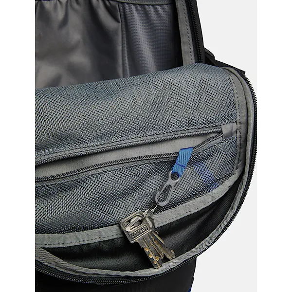 Backpack Burton Day Hiker 2.0 22L true black 2027
