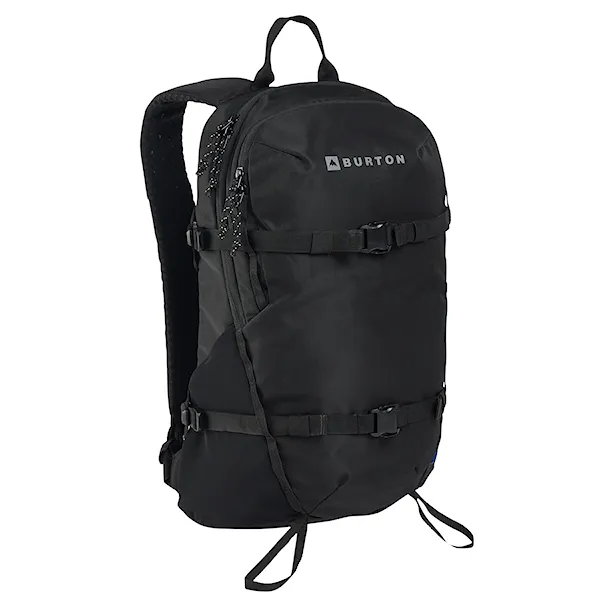 Backpack Burton Day Hiker 2.0 22L true black 2027