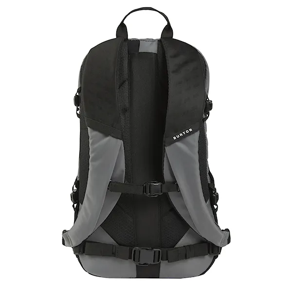 Backpack Burton Day Hiker 2.0 30L gotham gray 2027