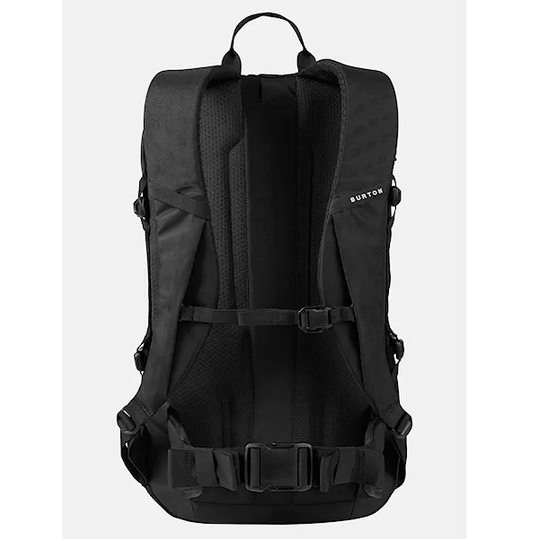 Backpack Burton Day Hiker 2.0 30L true black 2027