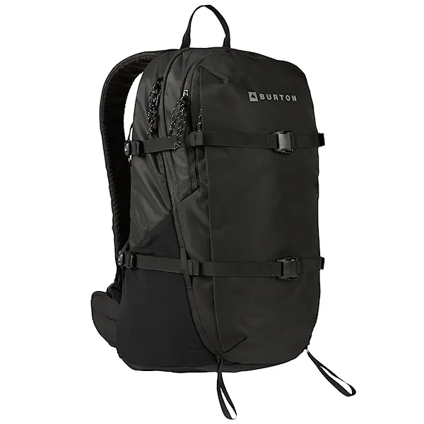 Backpack Burton Day Hiker 2.0 30L true black 2027