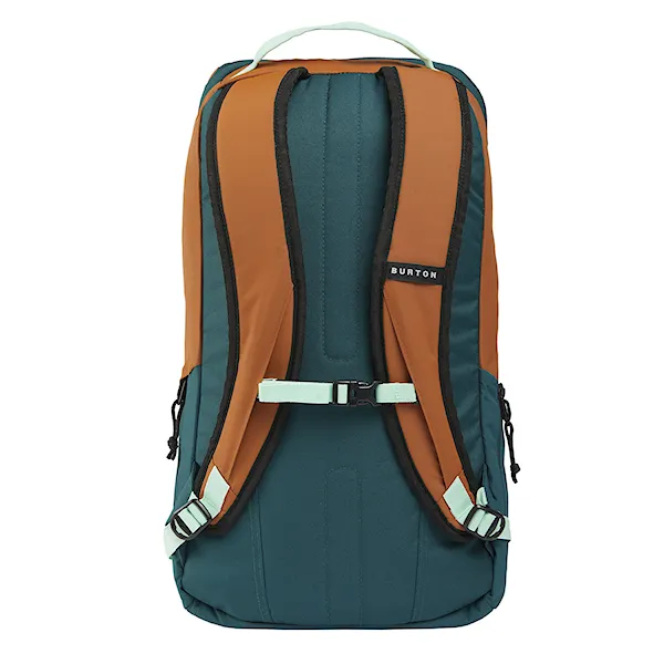 Backpack Burton Kilo 2.0 27L spiced/atteal 2026