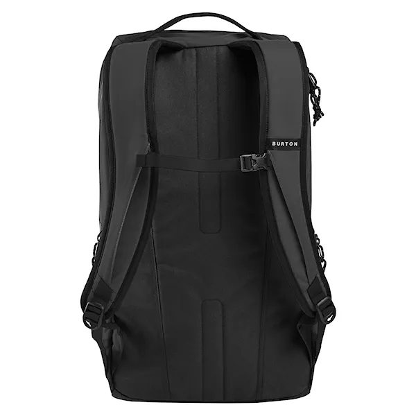 Backpack Burton Kilo 2.0 27L true black 2026
