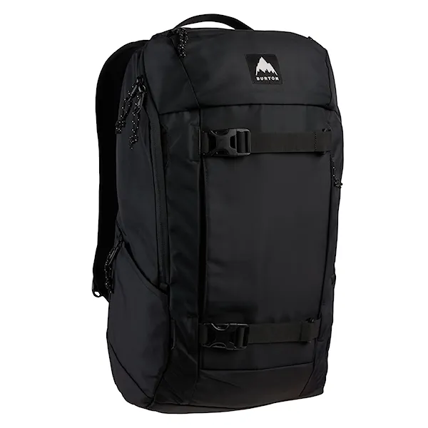 Backpack Burton Kilo 2.0 27L true black 2026