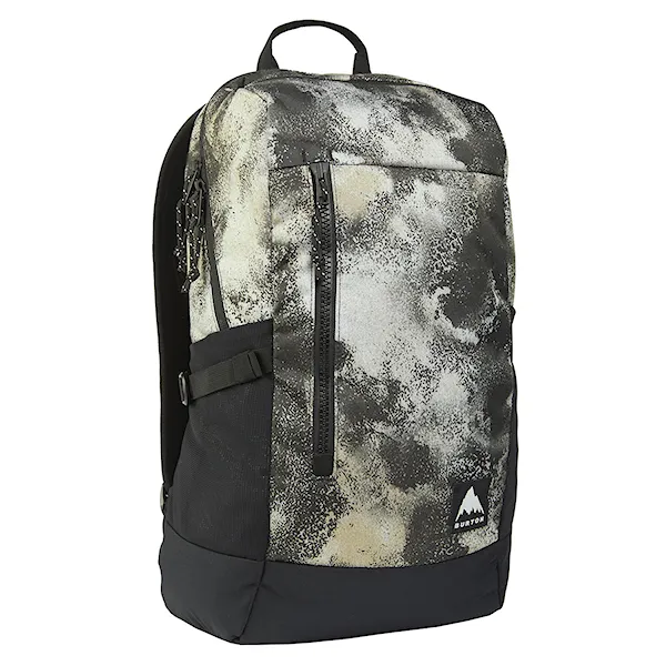 Backpack Burton Prospect 2.0 20L desert rock 2026