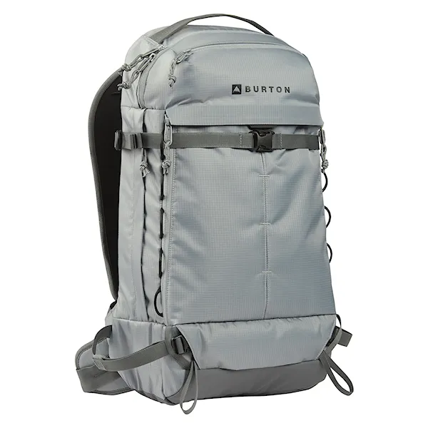 Plecak Burton Sidehill 25L sharkskin 2025