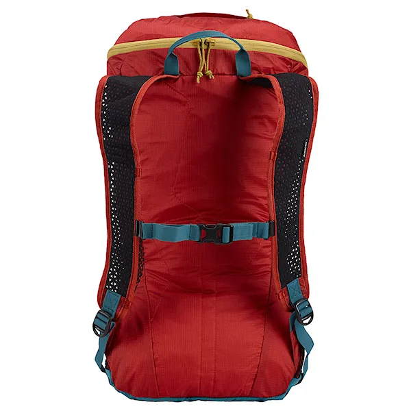 Backpack Burton Skyward 25L Packable hydro/tandor 2019