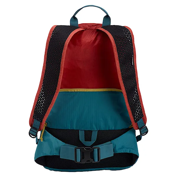 Backpack Burton Sleyton Packable Hip 18L hydro/tandor 2019