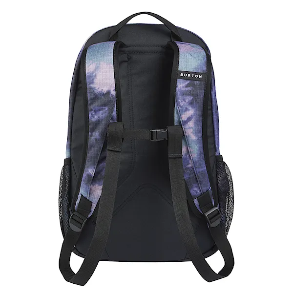 Backpack Burton Treble Yell 21L crystal dye 2027