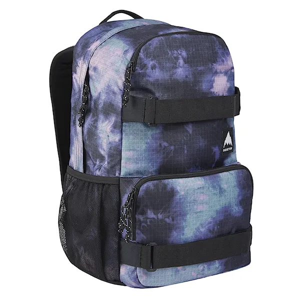 Backpack Burton Treble Yell 21L crystal dye 2027