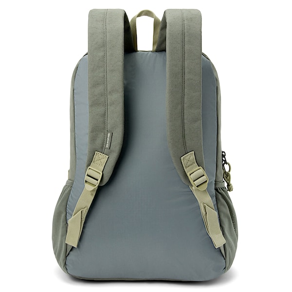Batoh Dakine Educated 30L mulled basil 2025
