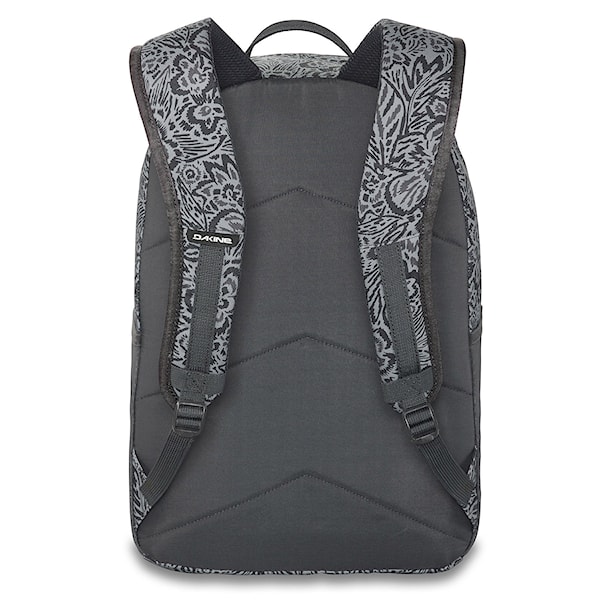 Batoh Dakine Essentials Pack 26L petal maze 2023