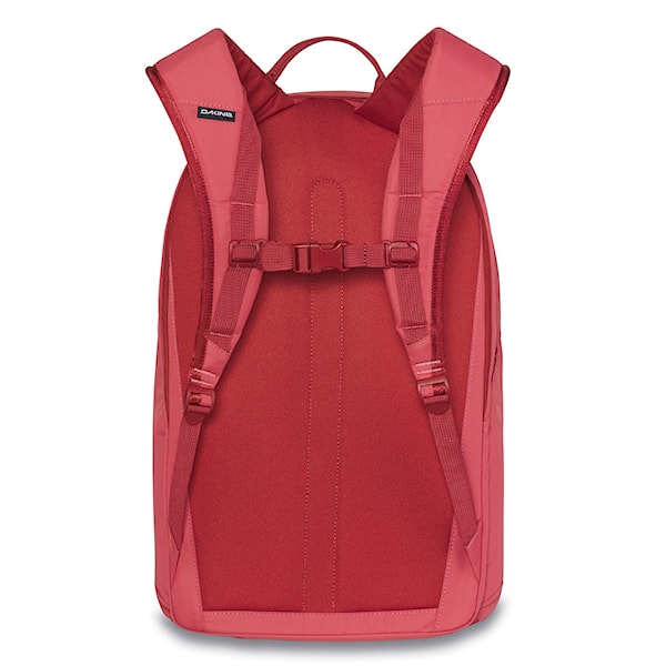 Batoh Dakine Method 32L mineral red 2024