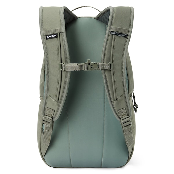 Batoh Dakine Mission 18L mulled basil 2025