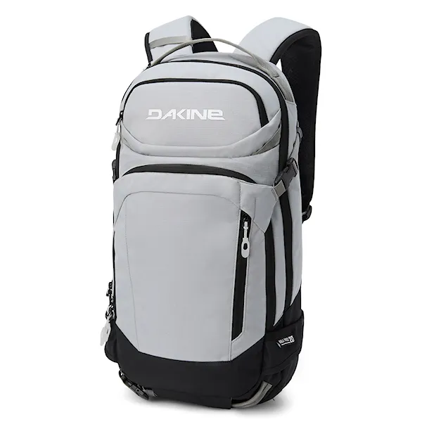 Snowboard Backpack Dakine Heli Pro 20L griffin 2026
