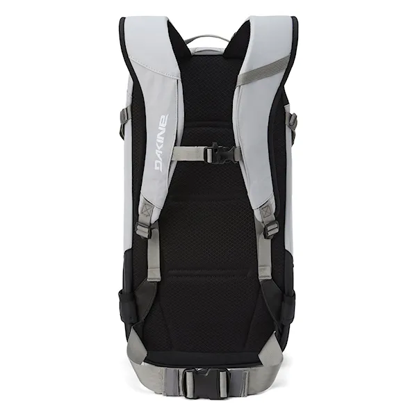 Snowboard Backpack Dakine Heli Pro 20L griffin 2026