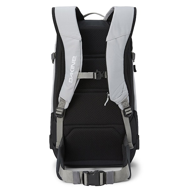 Plecak snowboardowy Dakine Heli Pro 24L griffin 2026