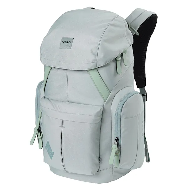 Batoh Nitro Daypacker 2.0 mint