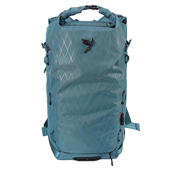 Batoh Nitro Splitpack 30 arctic