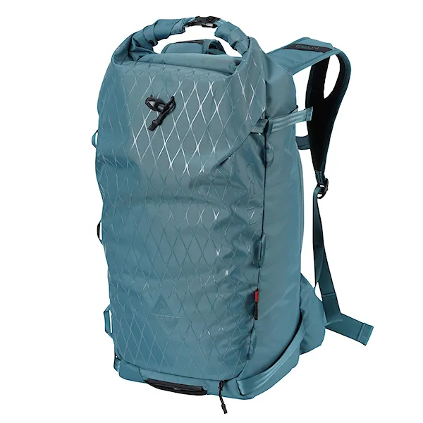 Backpack Nitro Splitpack 30 arctic