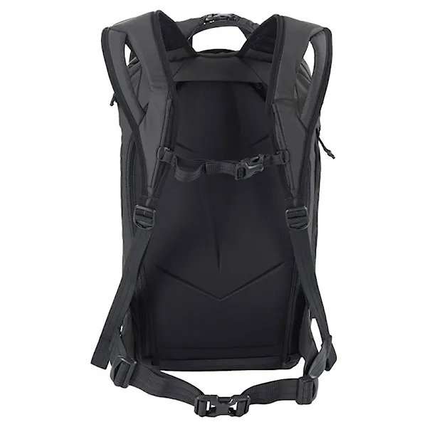 Backpack Nitro Splitpack 30 raven