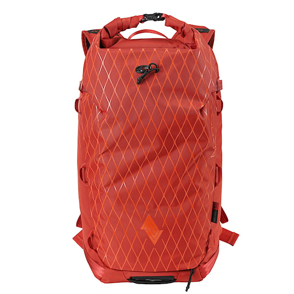Batoh Nitro Splitpack 30 supernova