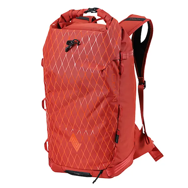 Backpack Nitro Splitpack 30 supernova