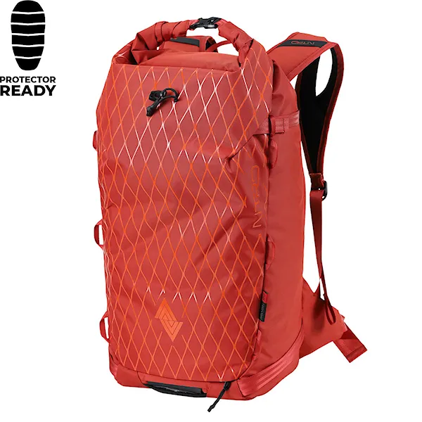 Backpack Nitro Splitpack 30 supernova