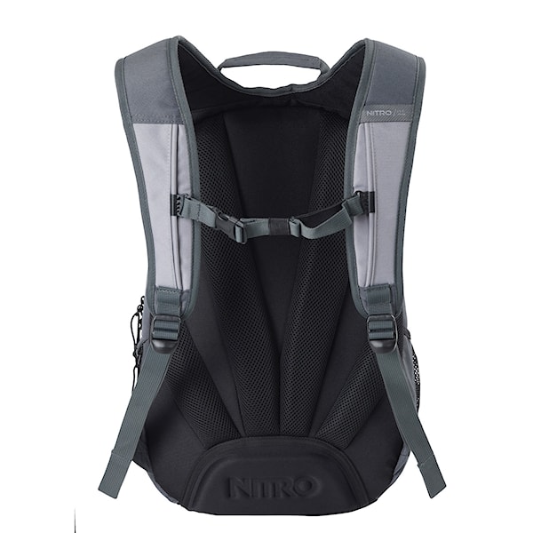 Batoh Nitro Stash 29 graphite