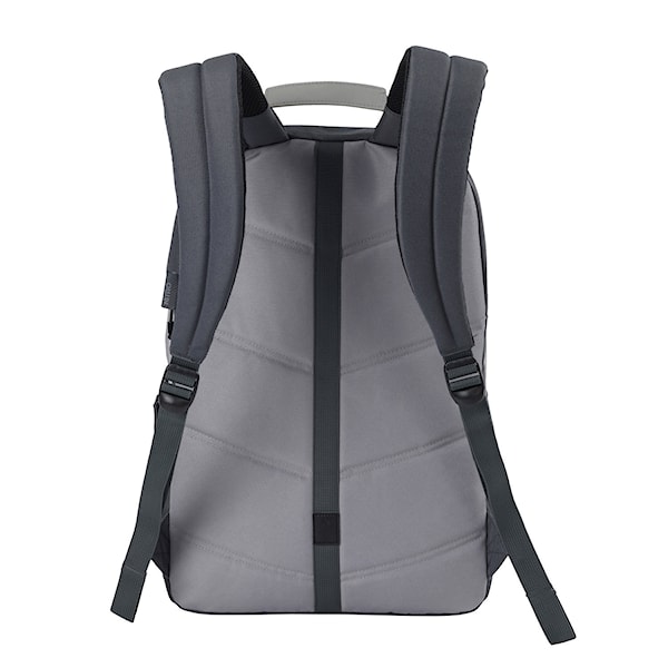 Batoh Nitro Urban Plus graphite