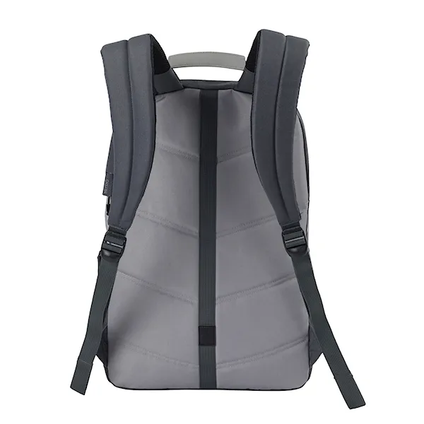 Batoh Nitro Urban Plus graphite