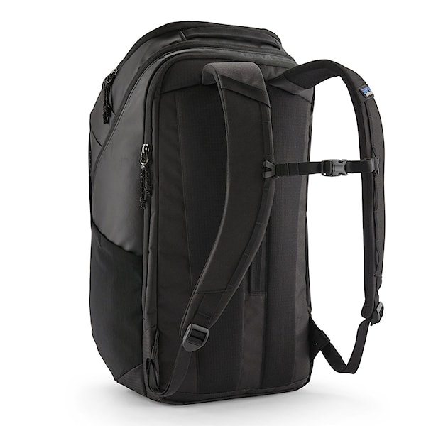 Batoh Patagonia Black Hole Pack 32L black w/black 2026