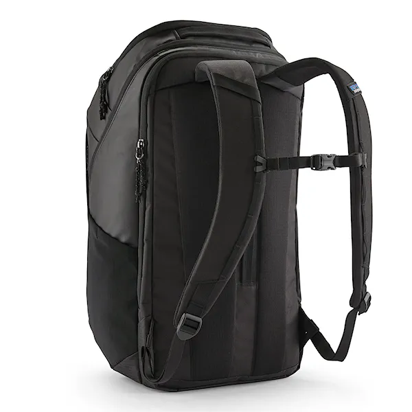 Plecak Patagonia Black Hole Pack 32L black w/black 2026