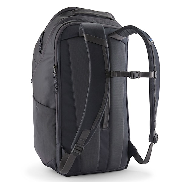 Batoh Patagonia Black Hole Pack 32L smolder blue w/forge grey 2026