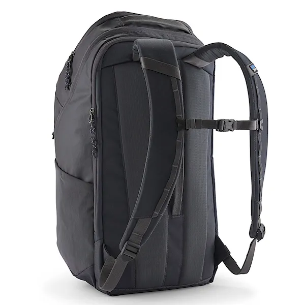 Plecak Patagonia Black Hole Pack 32L smolder blue w/forge grey 2026