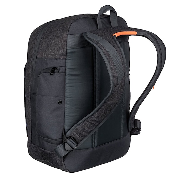 Batoh Quiksilver Schoolie random qs dark shadow 2015