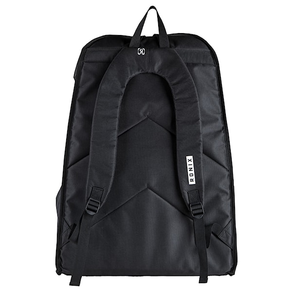 Batoh Ronix Portside Gear Case black 2026