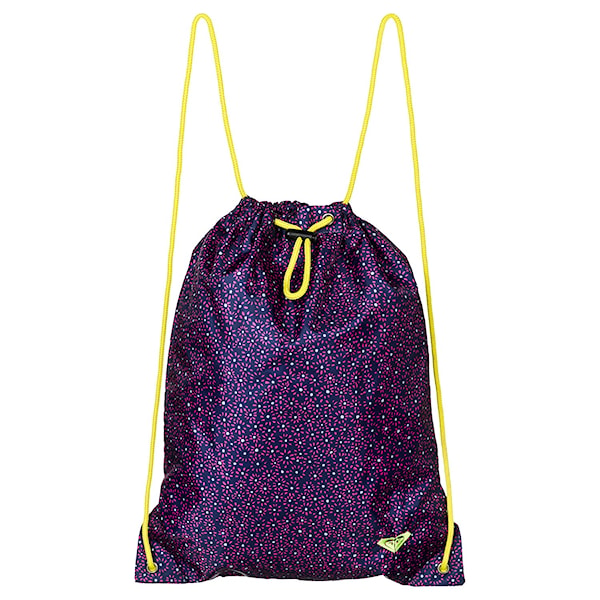 Backpack Roxy Light As A Feather ditsy daze astral aura 2015
