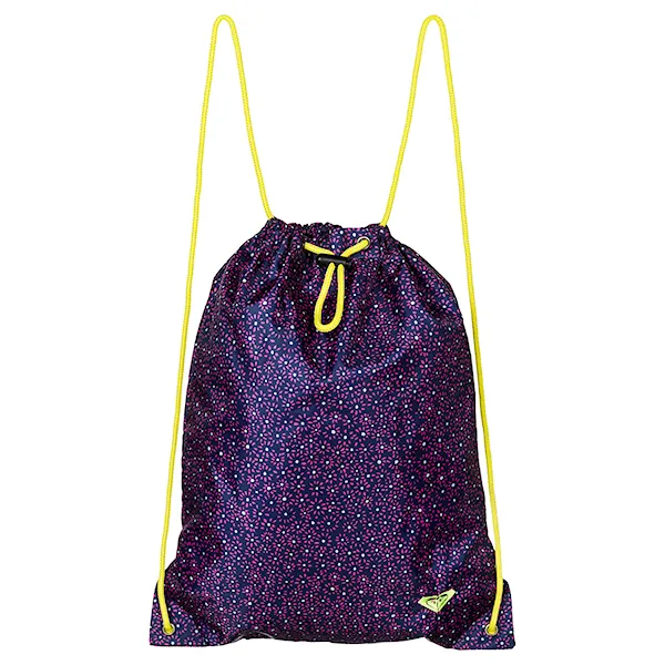Backpack Roxy Light As A Feather ditsy daze astral aura 2015