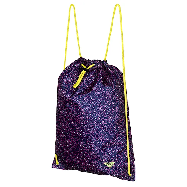 Backpack Roxy Light As A Feather ditsy daze astral aura 2015