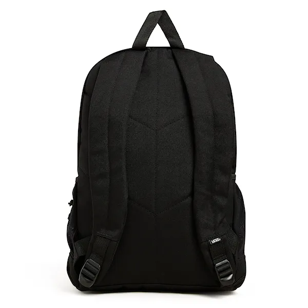 Batoh Vans Kids Off The Wall Skatepack black 2025