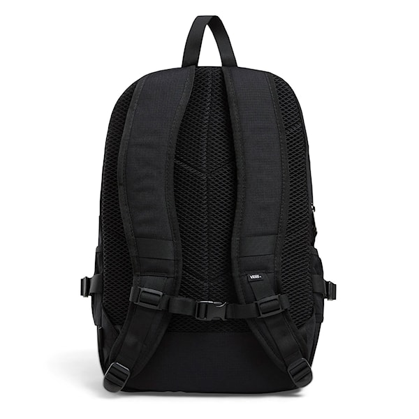 Batoh Vans Original black 2025