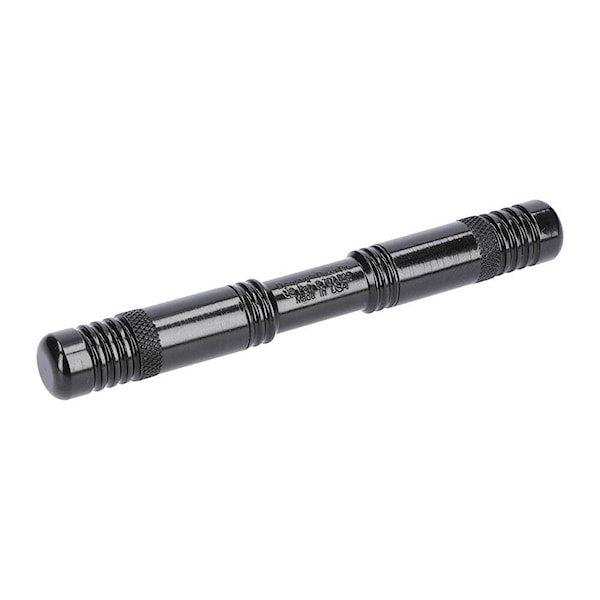 Oprava defektu Dynaplug Racer Kit Pro black