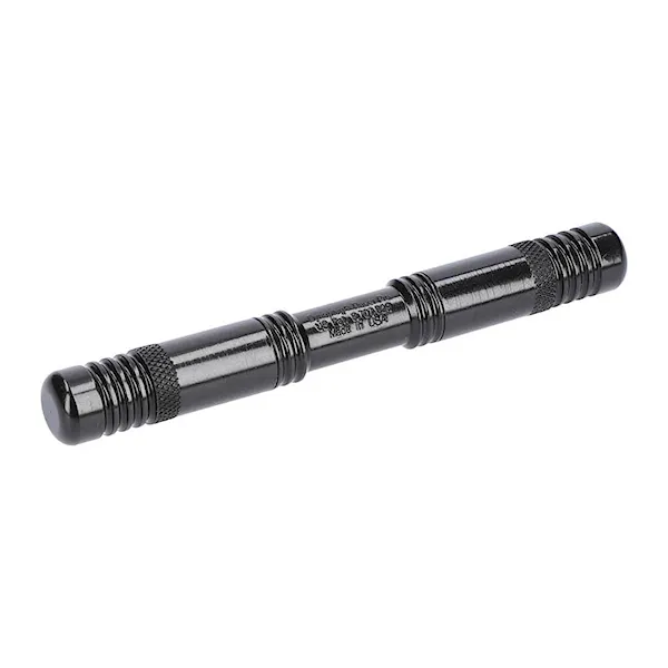 Naprawa przebicia Dynaplug Racer Kit Pro black