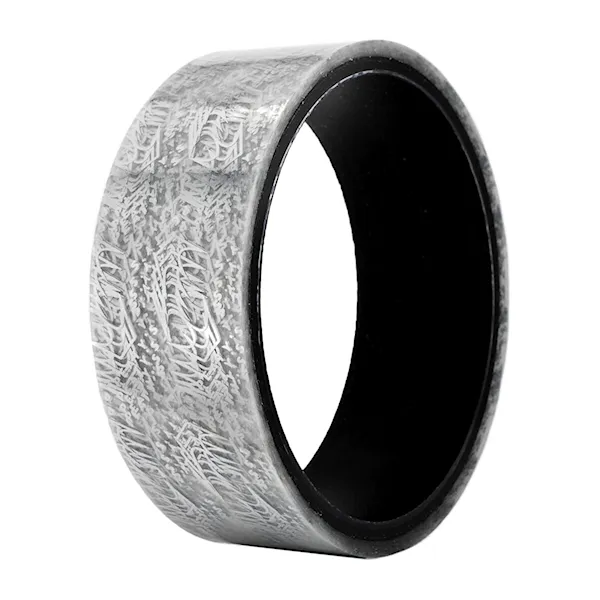 Páska do ráfika Peaty's Rimjob Rim Tape 30 mm - 9 Meter black