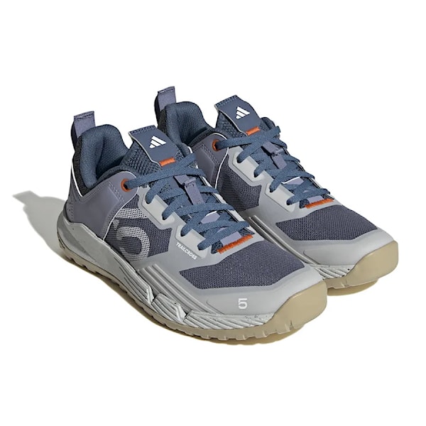 Bike Shoes Five Ten 5.10 Trailcross XT Wms silver violet/white/wonder steel 2025